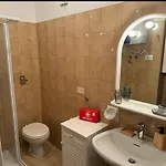 Maison Leti Ca-sa Check אפריקה