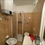 דירה Maison Leti Ca-sa Check