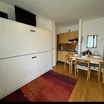 Maison Letì Ca-sa Check Appartement