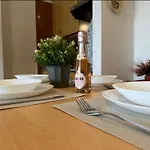 Maison Letì Ca-sa Check Aprica