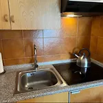 Maison Letì Ca-sa Check