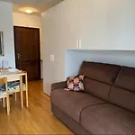 Maison Letì Ca-sa Check Appartement