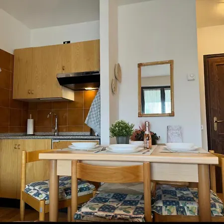 Maison Letì Ca-sa Check Aprica